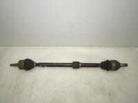 фото thumb №1, Opel astra j 1.4t приводной вал правая