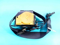 фото thumb №1, Pas безпеки перед правий infiniti fx ii qx70