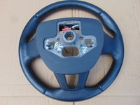 фото thumb №7, Кермо ford focus mk3 рестайлінг