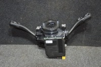 фото thumb №1, Seat leon ii переключатель комбинированный 1k0953503ge