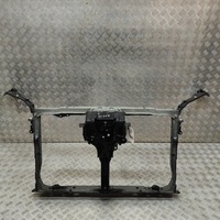 фото thumb №1, Lexus nx 2020 pas передний