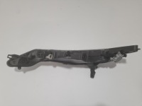 фото thumb №9, Nissan juke f16 фара галоген led drl комплект p13afjk16l p13afjk16r