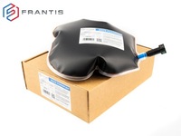 фото thumb №1, Добавка фільтра fap решітка радіатора peugeot 3008 1.6 hdi