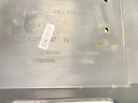 фото thumb №12, Бампер переднее перед renault trafic ii 06-14