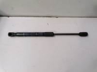 фото thumb №1, Bmw 5 f10 f11 2009 амортизаторы