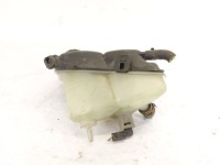 Бачок розширювальний 1685000149 mercedes w168 a-klasa 1.4 8v m 166.940 Київ, фото thumb