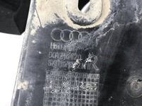 фото thumb №9, Подкрылок передние правое audi a4 s4 b8 8k 8k0821172n