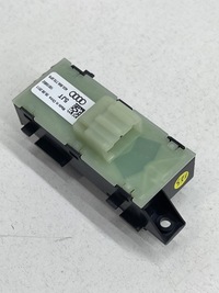 фото thumb №9, Audi a6 c7 блок управления переключатель памяти сиденья правые