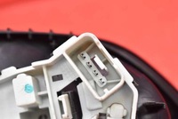 фото thumb №8, Лампа правая задняя задняя 3c8945094d vw passat cc 08-12