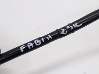 фото thumb №10, Клапан датчик пального комплект 05c906517b skoda fabia iv 6va 1.0 tsi dla 23r