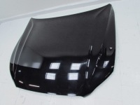 Volvo xc60 2 17-20 капот крышка двигателя 31424557 шумоизоляция Доставка, фото thumb