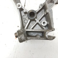 1999 porsche 911 996 кронштейн насоса підсилювача 996102160 Зі Шроту, фото thumb