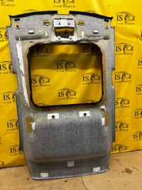 фото thumb №8, Стеля стеля дах mercedes a klasa w177 czarna amg панорама люк