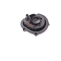 фото thumb №9, Mercedes slk r171 w211 цоколь роз'єм лампочка 15538900