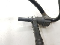 фото thumb №4, Citroen ds5 2013 шланг топлива