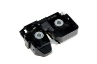 фото thumb №1, Замок кришки багажника ezc-vw-052