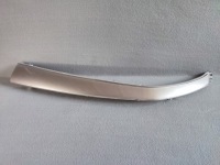 фото thumb №1, Hyundai ioniq 5 v лампа drl перед левая led om 92108-gi