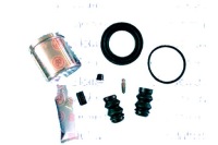 фото thumb №2, Набір ремонтний супорт opel перед agila autofren