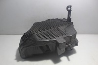 фото thumb №1, Корпус фільтра повітря renault clio iv 0.9