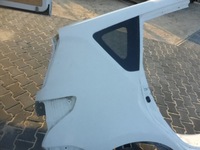 фото thumb №5, Toyota verso 09-18 крила задній правий оригінал