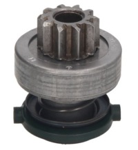 Зчеплення односторонній, стартер bosch 1 006 209 538 Київ, фото thumb