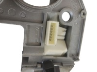 фото thumb №7, Замок запалювання opel zafira b 2421430