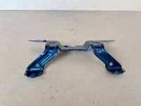 фото thumb №4, Кронштейн кронштейн замка капот mazda 3 bn 2013-