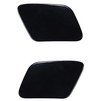 фото thumb №1, 2x заглушка распылителя лампы l+p audi a4 b6 00-