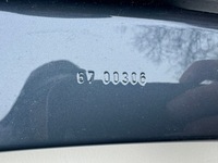 фото thumb №16, Ford kuga iii 3 mk3 19-23r крыло левый перед передний 6700306 hybrid