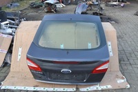 фото thumb №2, Mondeo 4 iv mk4 5-двері h/b світло сплав сплаву led