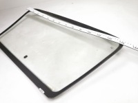 фото thumb №6, Лобовое стекло бесцветная daewoo fso lanos 1997- 43r-00343 96604447
