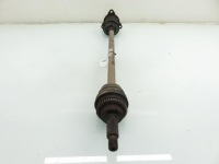 фото thumb №5, Полуось правая задняя suzuki swift mk6 1.3 4x4