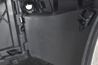 фото thumb №12, Бампер bmw 3 g20 g21 lci lift m-pakiet a300