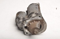 фото thumb №6, Volvo s40 ii v50 2.4 20v 170km стартер 8697650 po пробег 109 tyś km