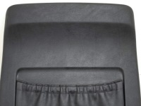 Bmw 5 e39 2000 пластик сиденье Киев, фото thumb