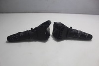 фото thumb №1, Перемикач комбінований світла nissan primera p12