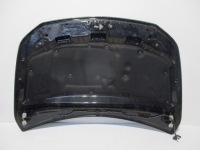 Капот mercedes a klasa 177 Оригінал, фото thumb