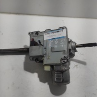 фото thumb №1, Усилитель электрический насос fiat idea 00517364610