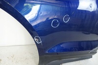 фото thumb №8, Дверь правые зад правые задние audi q5 ii 80a 2016-