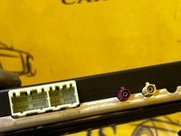 фото thumb №4, Модуль интерфейс telematics ford escape mk4