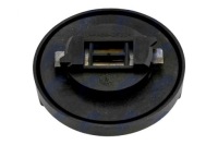 Nty крышка масла Цена, фото thumb