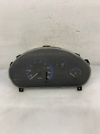 фото thumb №1, Лічильник приладова панель 96527398 daewoo