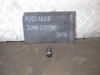 фото thumb №1, Кнопка запуск стоп audi a6 c8 18-24r