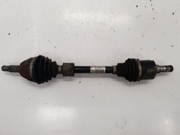 фото thumb №1, Приводной вал левая mini countryman r60 1.6d 9809173