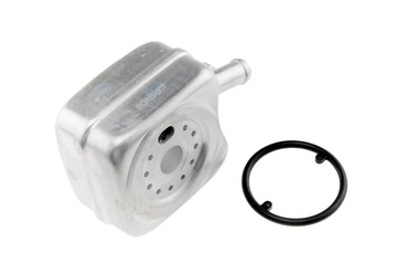 фото thumb №2, Радіаторів масла dodge caliber 2.0crd 06-