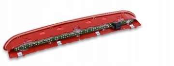 фото thumb №3, Tyc лампа сплав golf 03-12 led 15-0105-00-9