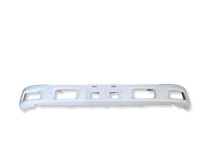 Купить Бампер передний перед isuzu midi m21 m27 nps nqr npr, фото thumb