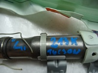 фото thumb №11, Hyundai tucson iii шторка безопасности подушка безопасности левая 632237401a