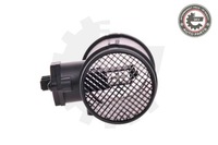 фото thumb №14, Расходомер воздуха skv 07skv025 46416748 alfa romeo gtv spider