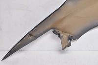 фото thumb №11, Citroen c4 picasso ii крыло правый перед передний